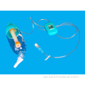 Patienten kontrollierte intravenöse Analgesie -Infusionspumpe